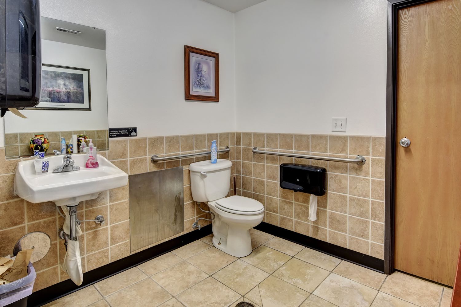 1131 Francis St, Longmont, CO